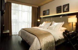 lennox hotel buenos aires