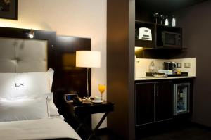 lennox hotel buenos aires
