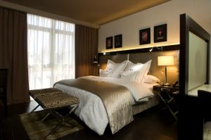 lennox hotel buenos aires