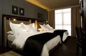 lennox hotel buenos aires