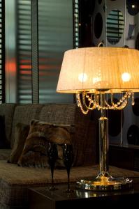 lennox hotel buenos aires
