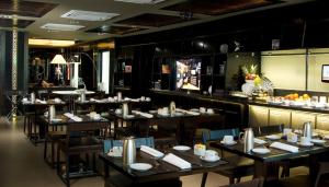 lennox hotel buenos aires