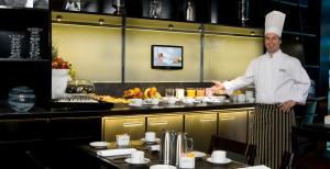 lennox hotel buenos aires
