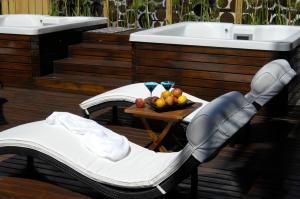 lennox hotel buenos aires