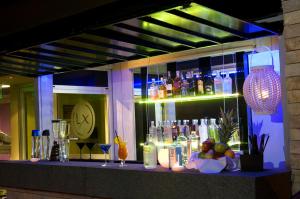 lennox hotel buenos aires