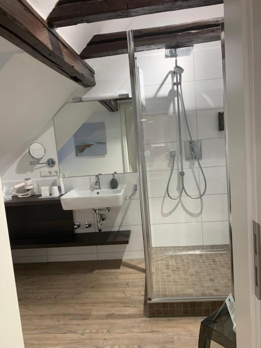 boutique hotel rose baden baden