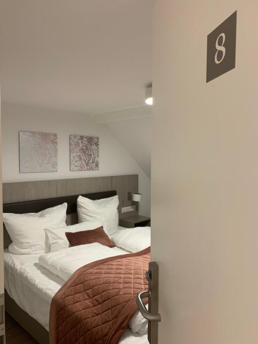 boutique hotel rose baden baden