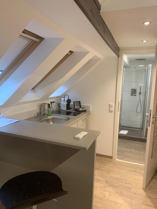 boutique hotel rose baden baden