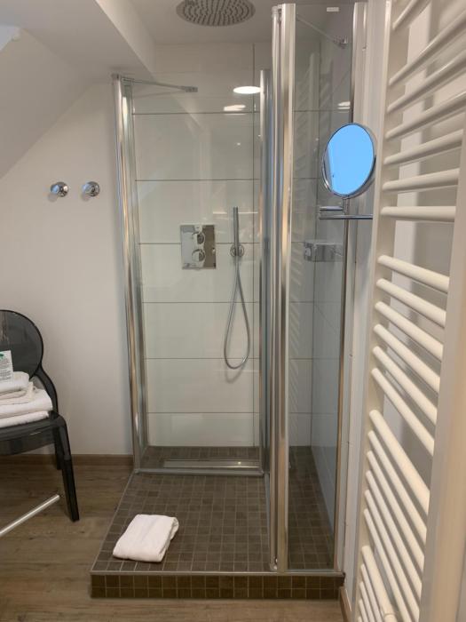 boutique hotel rose baden baden