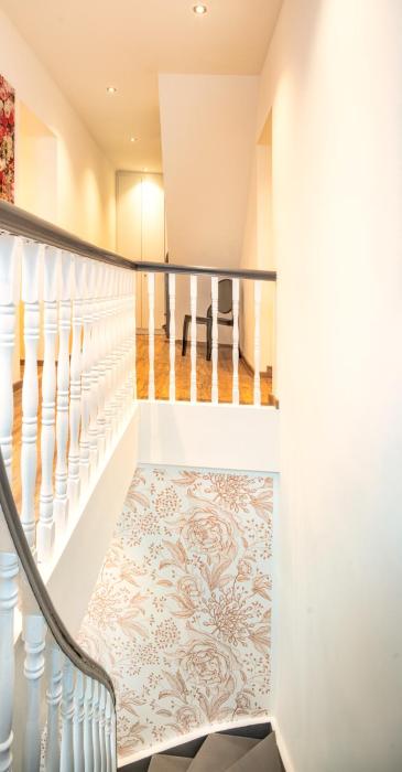 boutique hotel rose baden baden