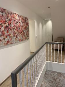 boutique hotel rose baden baden