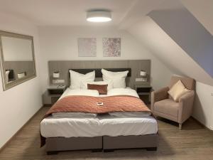 boutique hotel rose baden baden