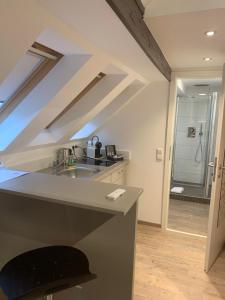 boutique hotel rose baden baden