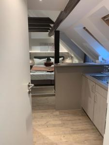 boutique hotel rose baden baden