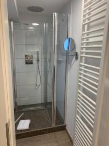 boutique hotel rose baden baden