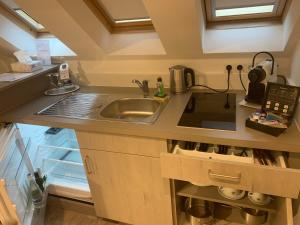 boutique hotel rose baden baden