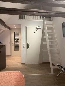 boutique hotel rose baden baden