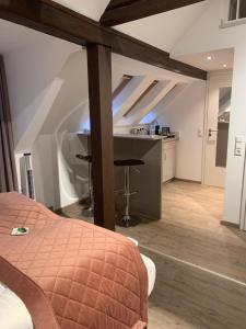 boutique hotel rose baden baden