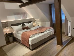 boutique hotel rose baden baden