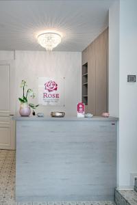 boutique hotel rose baden baden