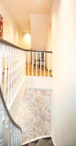 boutique hotel rose baden baden