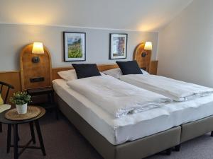Schlafgut Domhof,Guntersblum>>Alsheim,4 star