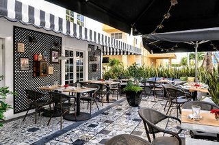 Hotel Croydon,Miami>>Florida,4 star