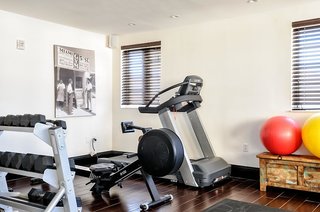 Hotel Croydon,Miami>>Florida,4 star