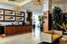 hotel croydon