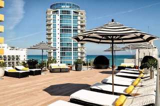 Hotel Croydon,Miami>>Florida,4 star