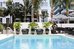 hotel croydon