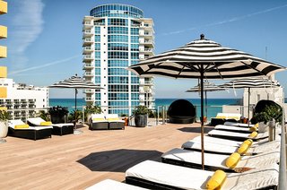 Hotel Croydon,Miami>>Florida,4 star