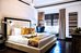 hotel croydon