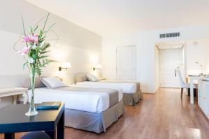 Loi Suites Recoleta Hotel,Recoleta>>Buenos Aires,5 star