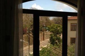 Crystal Hotel Asmara,Roman Catholic Cathedral Of Asmara>>Asmara,3 star