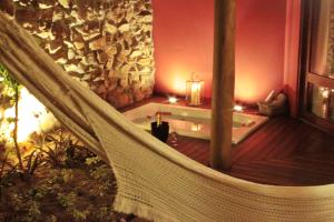 sao miguel do gostoso