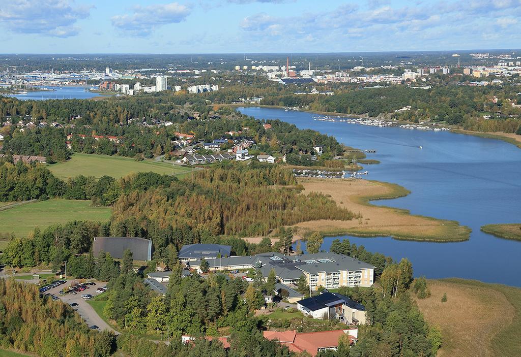 turku