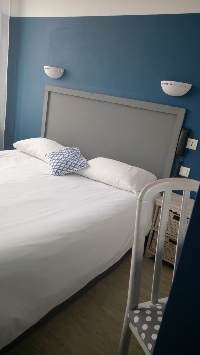 saintes maries de la mer