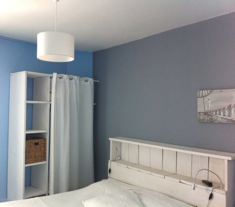 saintes maries de la mer