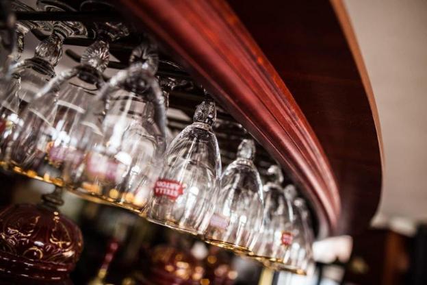 saintes maries de la mer