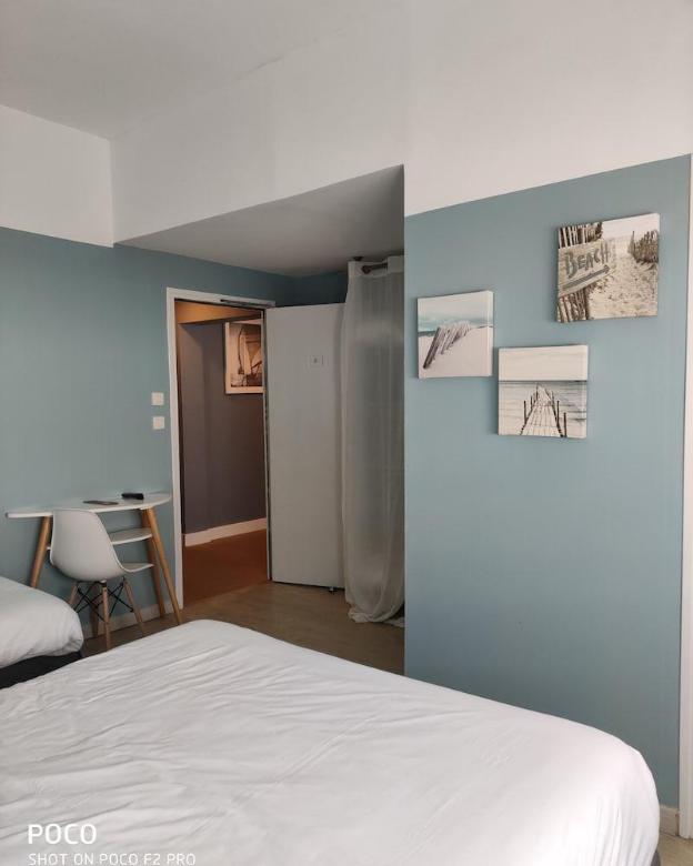 saintes maries de la mer