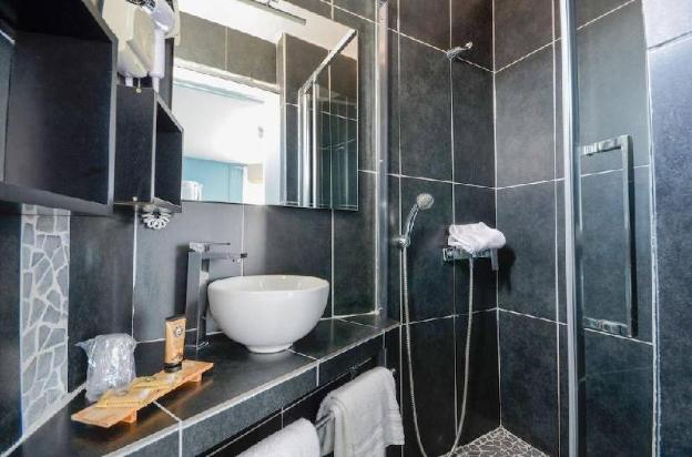 saintes maries de la mer