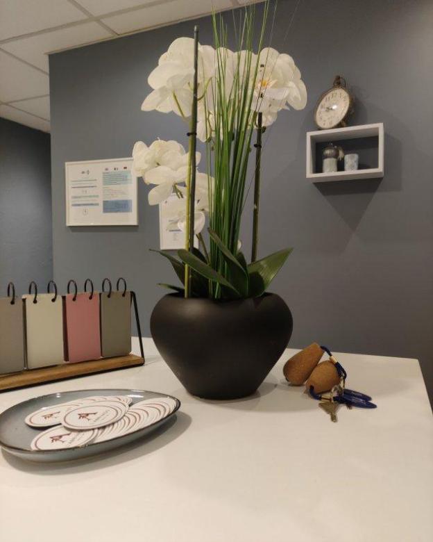 saintes maries de la mer