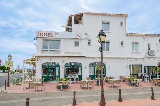 saintes maries de la mer