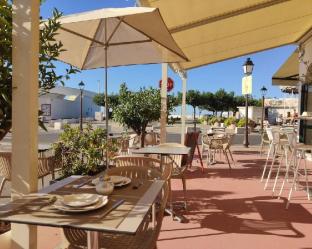 saintes maries de la mer