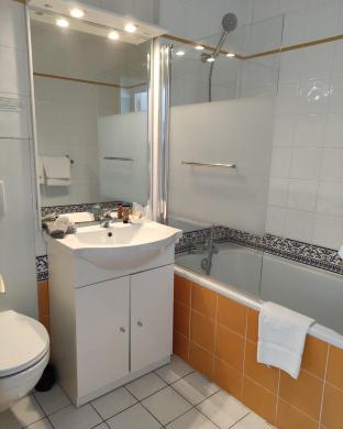 saintes maries de la mer