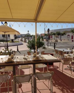 saintes maries de la mer