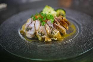 saintes maries de la mer