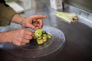 saintes maries de la mer