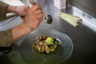 saintes maries de la mer